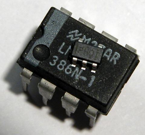 dead bug solder tps61040 sot-23 smd